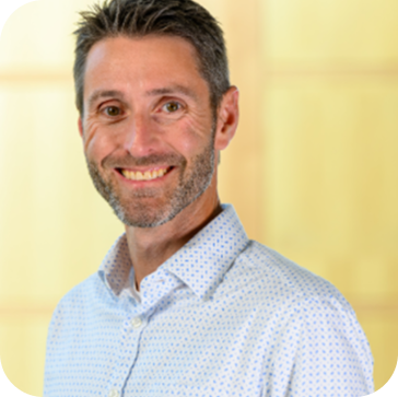 Dr. Matthew L. Cypher