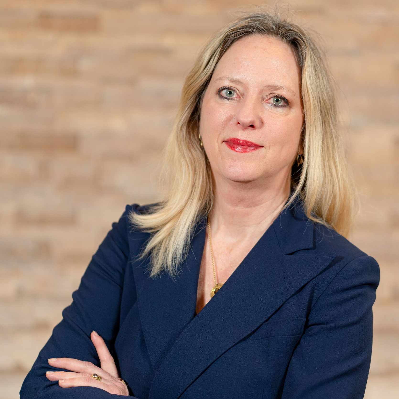 Debra G Coy